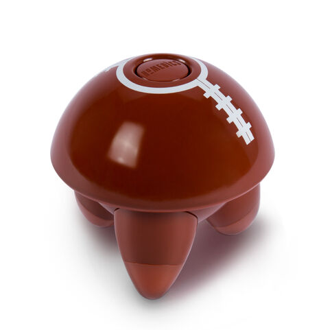 Play Ball Mini Massager